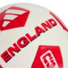 Picture of FIFA World Cup 26 Official Licensed Product England Club Ball