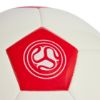 Picture of FIFA World Cup 26 Official Licensed Product England Club Ball