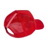 Picture of Adicolor Classic Curved Foam Trucker Cap