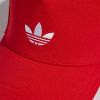 Picture of Adicolor Classic Curved Foam Trucker Cap