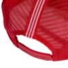 Picture of Adicolor Classic Curved Foam Trucker Cap