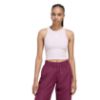 Picture of Essentials Ribbed Tank Top