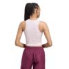Picture of Essentials Ribbed Tank Top