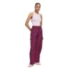 Picture of Essentials Ribbed Tank Top