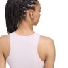 Picture of Essentials Ribbed Tank Top