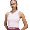 Picture of Essentials Ribbed Tank Top