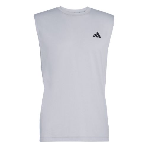 Picture of Workout Essentials Feelready Sleeveless T-Shirt