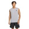 Picture of Workout Essentials Feelready Sleeveless T-Shirt