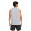 Picture of Workout Essentials Feelready Sleeveless T-Shirt