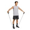 Picture of Workout Essentials Feelready Sleeveless T-Shirt
