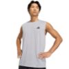 Picture of Workout Essentials Feelready Sleeveless T-Shirt