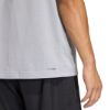 Picture of Workout Essentials Feelready Sleeveless T-Shirt