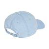 Picture of Baseball Cap