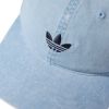 Picture of Baseball Cap