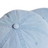 Picture of Baseball Cap
