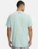 Picture of Tech Textured T-shirt