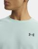 Picture of Tech Textured T-shirt