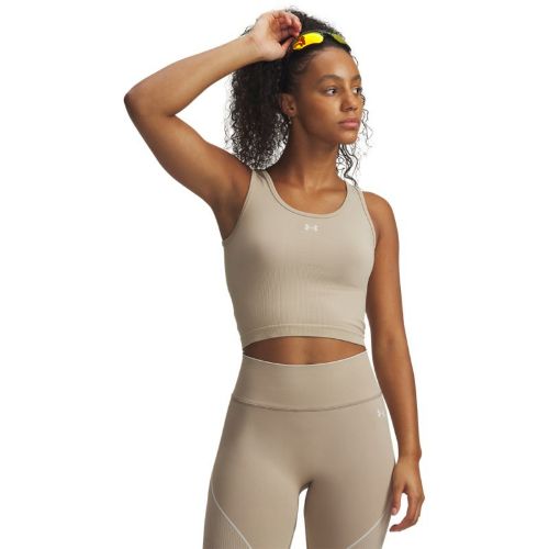 Picture of Vanish Seamless Tank Top