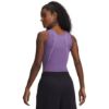 Picture of Vanish Seamless Tank Top