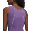 Picture of Vanish Seamless Tank Top