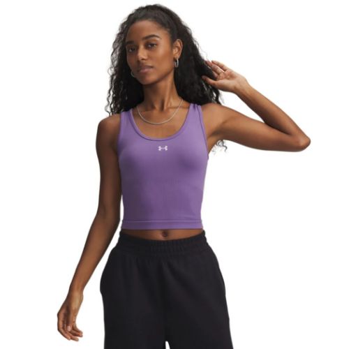 Picture of Vanish Seamless Tank Top