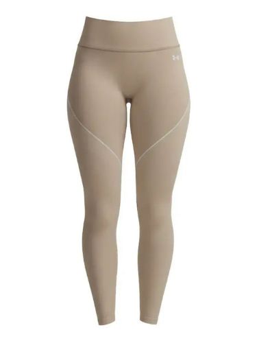 Picture of Vanish Seamless Legging