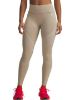 Picture of Vanish Seamless Legging