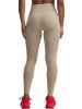 Picture of Vanish Seamless Legging