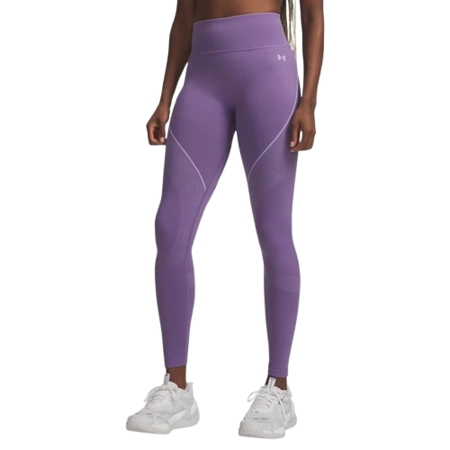Picture of Vanish Seamless Legging