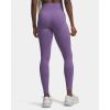 Picture of Vanish Seamless Legging
