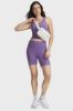 Picture of Vanish Seamless Shorts
