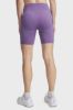 Picture of Vanish Seamless Shorts