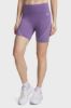 Picture of Vanish Seamless Shorts