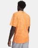 Picture of Tech Tee Pixelate T-shirt