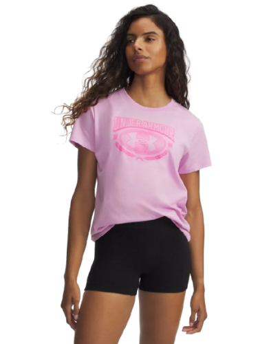 Picture of Varsity T-shirt