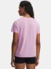 Picture of Varsity T-shirt