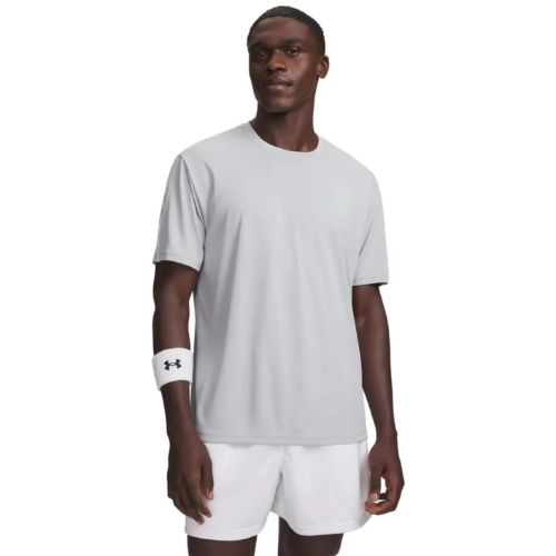 Picture of Tech Taping T-shirt