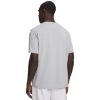 Picture of Tech Taping T-shirt