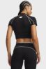 Picture of Heatgear Elite Crop Top