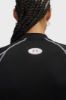 Picture of Heatgear Elite Crop Top