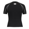 Picture of Heatgear Elite T-shirt
