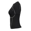 Picture of Heatgear Elite T-shirt