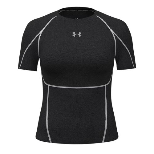 Picture of Heatgear Elite T-shirt