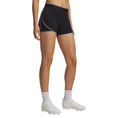 Picture of Heatgear Elite Shorts