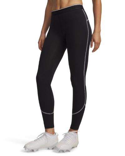 Picture of Heatgear Elite Legging