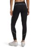 Picture of Heatgear Elite Legging