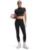 Picture of Heatgear Elite Legging
