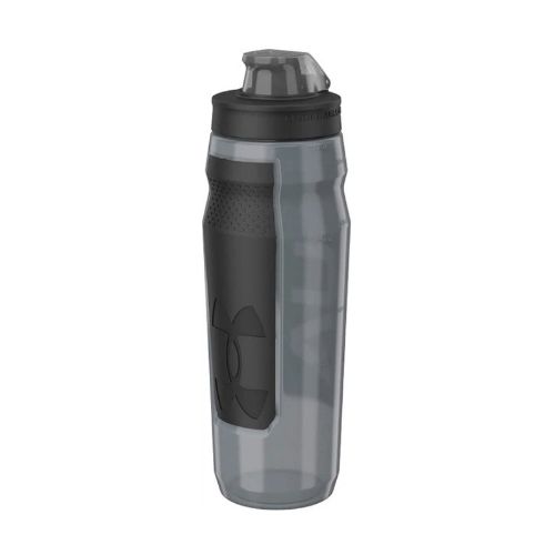 Picture of Sideline Squeeze 32 oz Water Bottle
