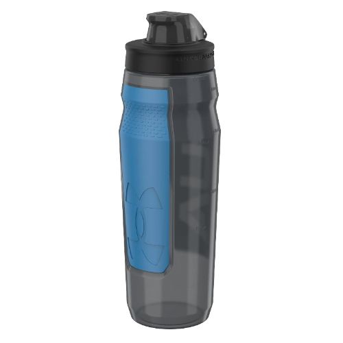 Picture of Sideline Squeeze 32 oz Water Bottle