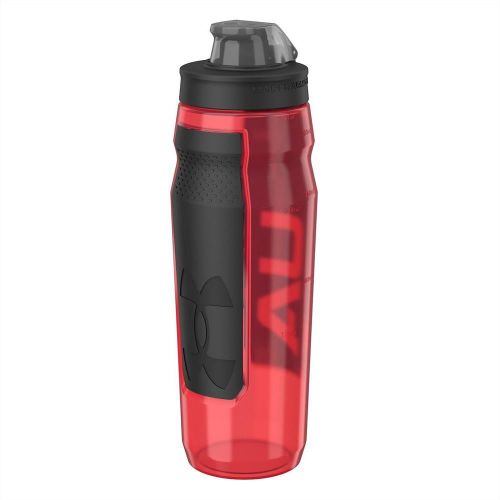 Picture of Sideline Squeeze 32 oz Water Bottle